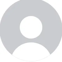 original sound - e.echaa__