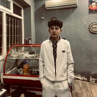 azimoffff11