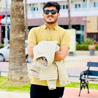 theysayme_shan
