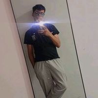 elis_08.1