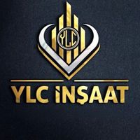 ylcemlak