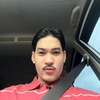 okamiiii0