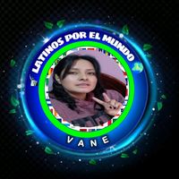 vanetathyzlema