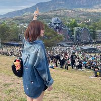benten_1208