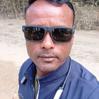 user4232722800611