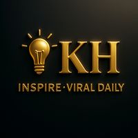 kh.sadboy91