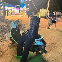 golf_____6