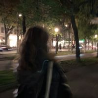 prollystillasleep