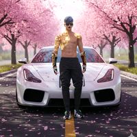 chamso_tik