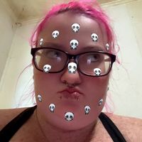 chantellemccutcheon1