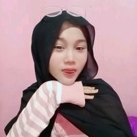 suara asli - yaniiiii
