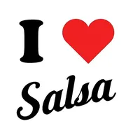 original sound - salsabaul.52