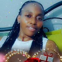 pisces_queen75