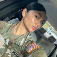 1esleymorgan