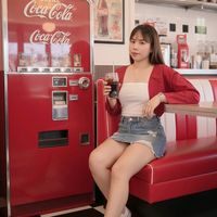 ningdiiz0