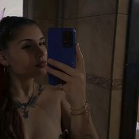m_belen24