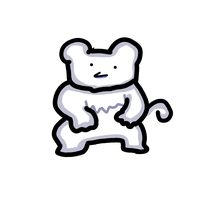 オリジナル楽曲 - ヘチマ.🌱