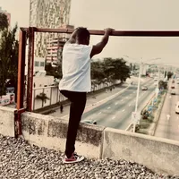 original sound - _bramaxx_