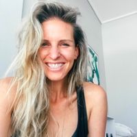 jacinthafield