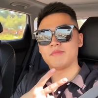 suppaxdw3rc