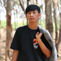 original sound - jphii1307