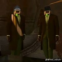 suara asli - bang_ Kameramen Roblox indo