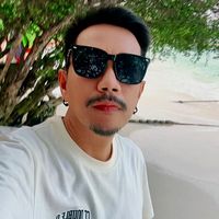 blackball633
