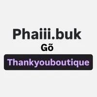 original sound - thankyoushopp1