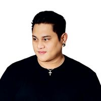 suara asli - DJ RIZKY LEONARDO (ACRO)