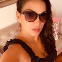 marilu2580