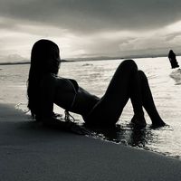 isabellinhaandrade_bjj