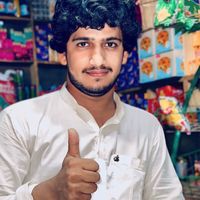 raat.ka.vlog