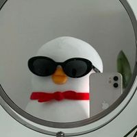nacky969