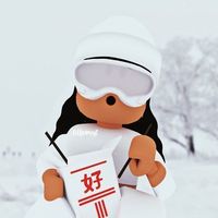 roblox..aka_mylife