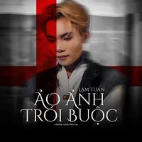 Hứa Đợi Nhưng Chẳng Tới