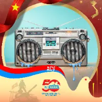 Xin In4 Không Trọn Vẹn