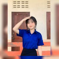 noud2259