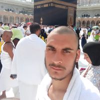 khan1812490024826