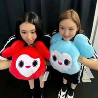 chaenaye299