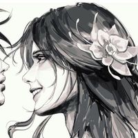 Moscow never sleep девочки