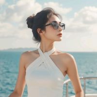 suara asli - 安娜 ( ANNA )