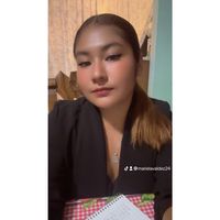 marielavaldez24