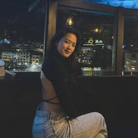 samiksha____rai