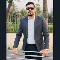 kazi_307