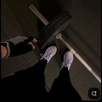 sora_fit