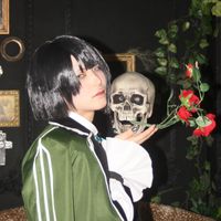 yucha_dazo