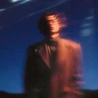 original sound - u6vw