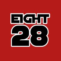 original sound - 828 Dance Troupe