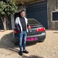 oussama_hadjbenrezig