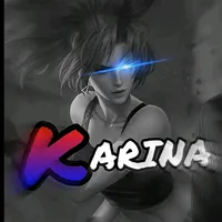 original sound - effy7593